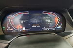 BMW X5 2023