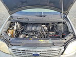 Ford Windstar 2003