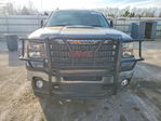 GMC Sierra 2013