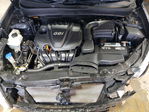 Hyundai Sonata 2014