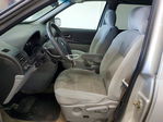 Chevrolet Uplander 2007