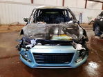 Ford Escape 2013