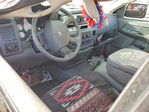 Dodge RAM 2008