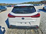 Lexus UX 2020