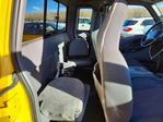 Ford Ranger 2002