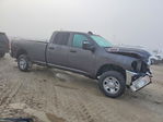 RAM 2500 2024