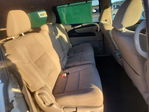 Honda Odyssey 2015