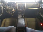 Nissan Altima 2014