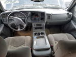 Chevrolet Silverado 2006