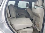 Jeep Cherokee 2011