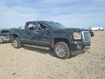 GMC Sierra 2017