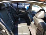 Infiniti Q50 2015