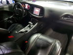 Dodge Challenger 2015