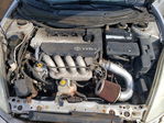 Toyota Celica 2002
