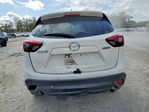 Mazda CX-5 2016