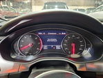 Audi A7 2016