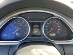 Audi Q7 2015