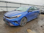 Kia Forte 2024