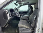 GMC Sierra 2015