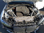 BMW Series 4 2023