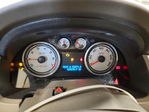 Ford Focus 2008