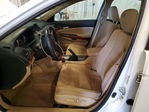 Honda Accord 2011