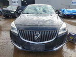 Buick Regal 2015
