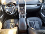 Ford Edge 2013