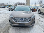 Ford Edge 2019