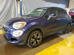 Fiat 500 2017