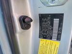 Lexus RX 2006
