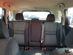 Nissan Rogue 2025