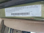Subaru Legacy 2006