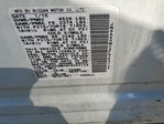 Nissan Rogue 2015