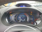 Honda Insight 2012