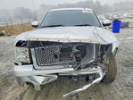 GMC Sierra 2013