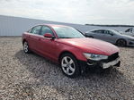 Audi A6 2012