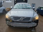 Volvo XC90 2011