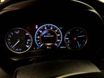 Buick Envision 2018