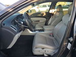 Acura TLX 2015
