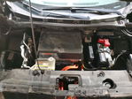 Nissan Leaf 2020