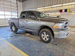 Dodge RAM 2010