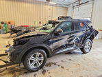 Ford Explorer 2023