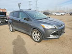 Ford Escape 2015