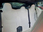 Tesla Model X 2023