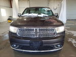 Dodge Durango 2015
