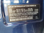 BMW X1 2018