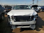 Lexus RX 2024