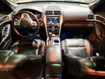 Ford Explorer 2012