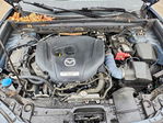 Mazda CX-30 2021
